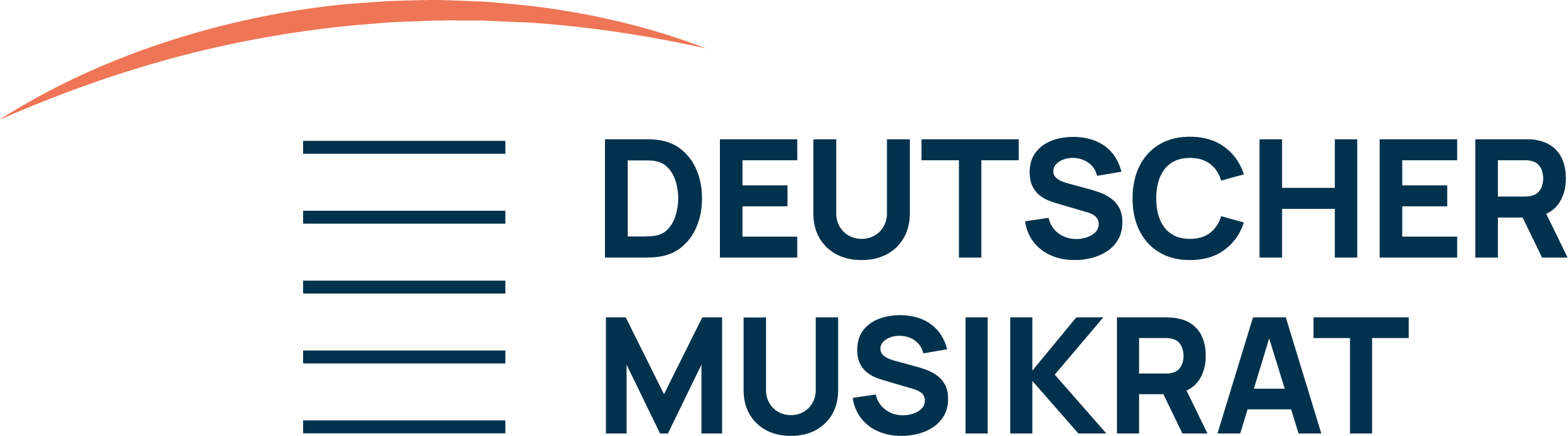 Deutscher Musikrat