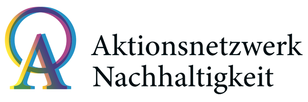 Aktionsnetzwerk Nachhaltigkeit