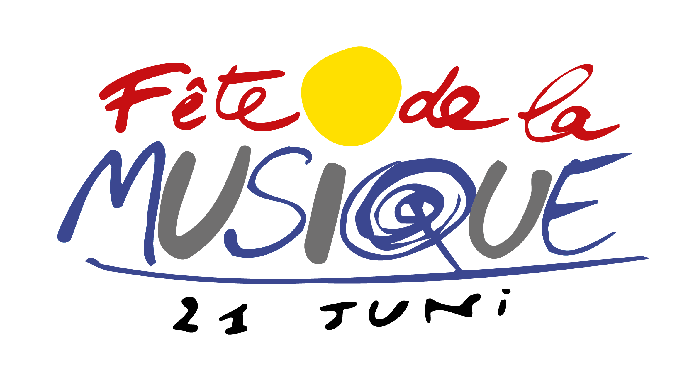 Fête de la Musique Deutschland auf der Landeskulturkonferenz Mecklenburg-Vorpommern: Engagement für Kultur stärken
