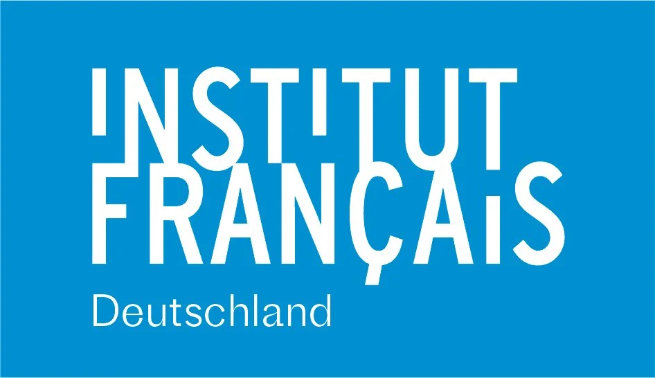 Französische Botschaft und Institut Français in Deutschland würdigen die kontinuierlich gewachsene Bedeutung der Fête de la Musique