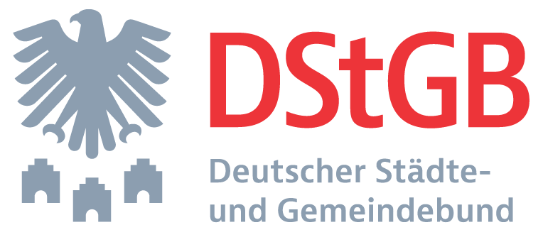 Deutscher Städte- und Gemeindebund würdigt die Fête de la Musique