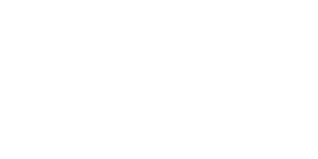 Das Bild zeigt den Text 'Fête de la Musique 21 Juin' in handgeschriebener, künstlerischer Schrift auf schwarzem Hintergrund, wobei das 'O' in 'de' als große weiße Kreisform gestaltet ist, und das Wort 'MUSIQUE' ist kreativ gestaltet, mit konzentrischen Kreisen im Buchstaben 'Q'.