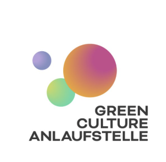 Greener Fête Berlin und das Fête de la Musique Deutschland Netzwerk beim Green Culture Festival vertreten