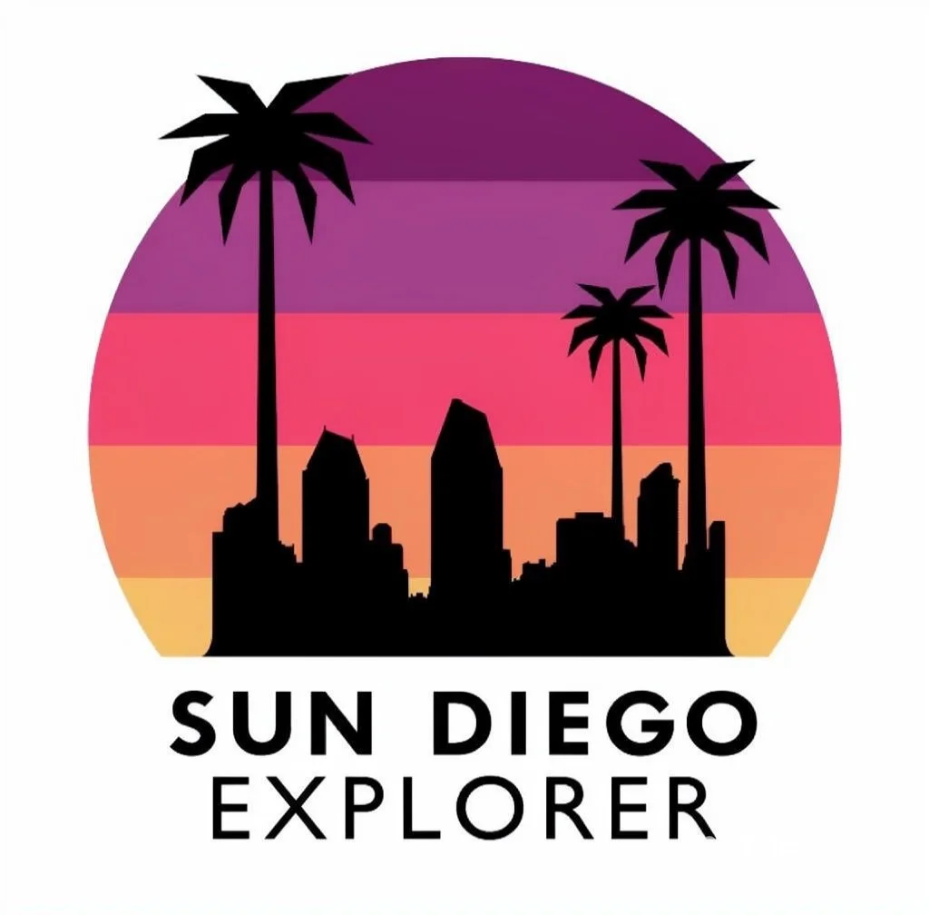 Sun Diego Explorer