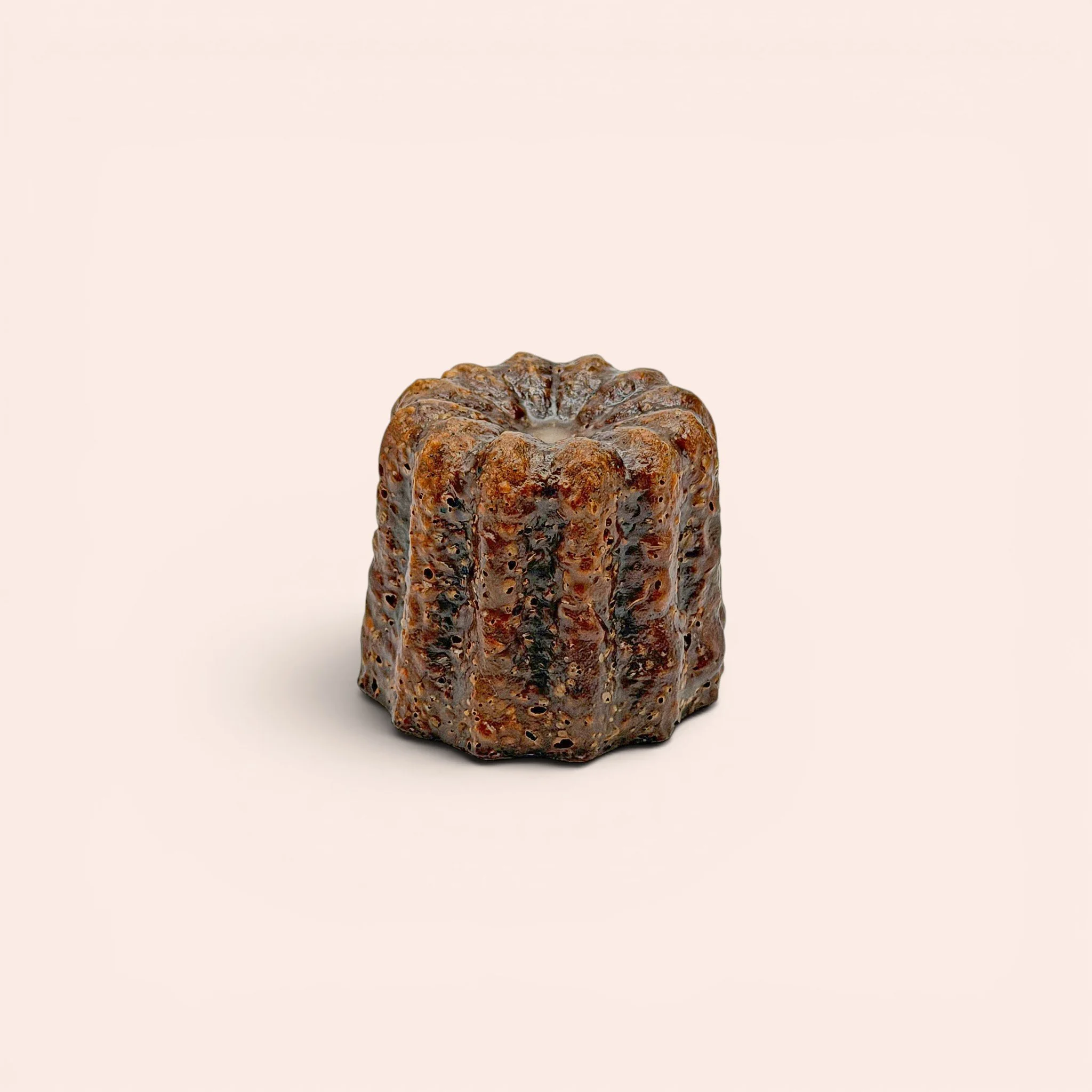 07_canele_ (1).jpg