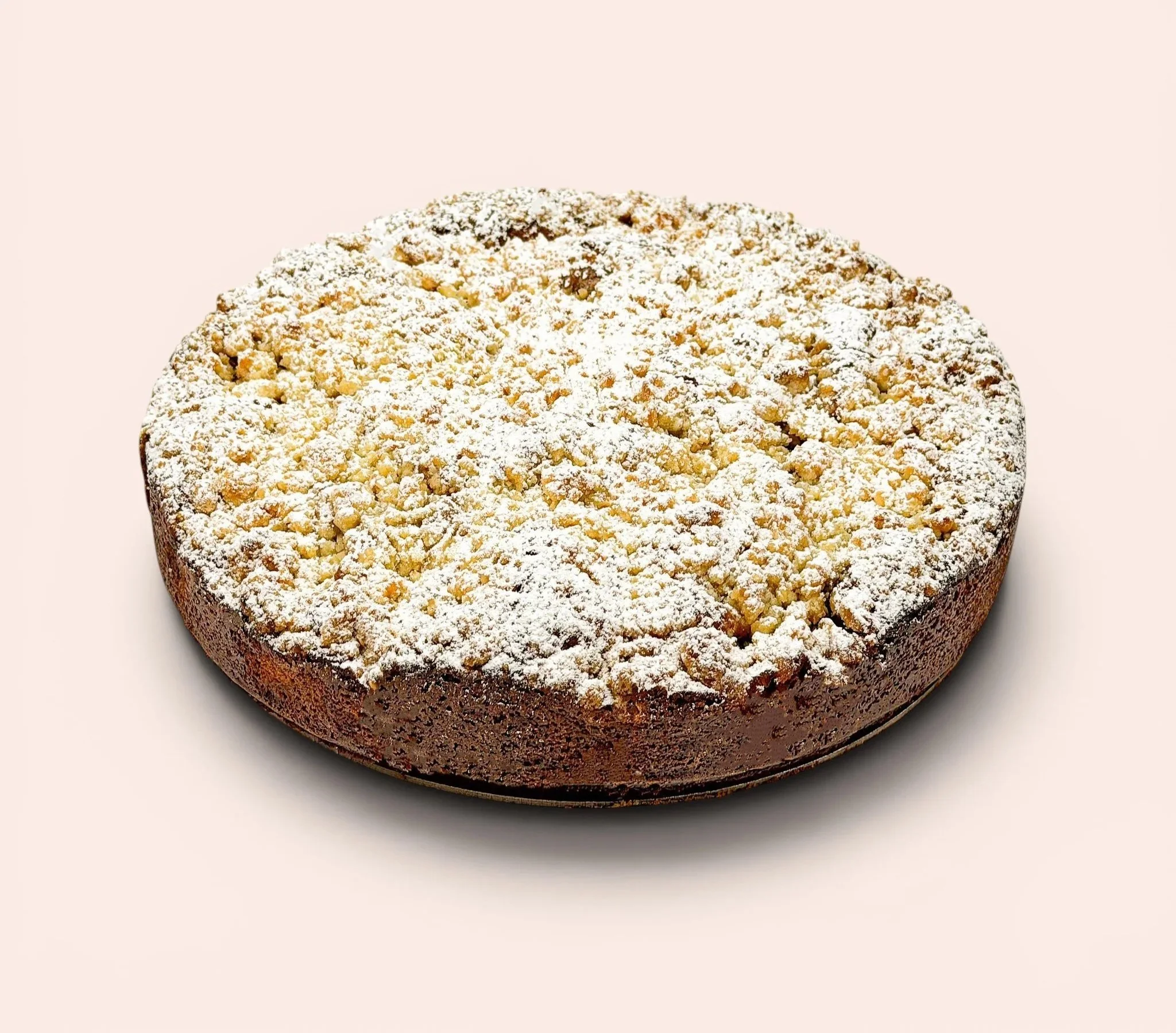 03_Apple_Crumble_Cake_whole+%281%29.jpg