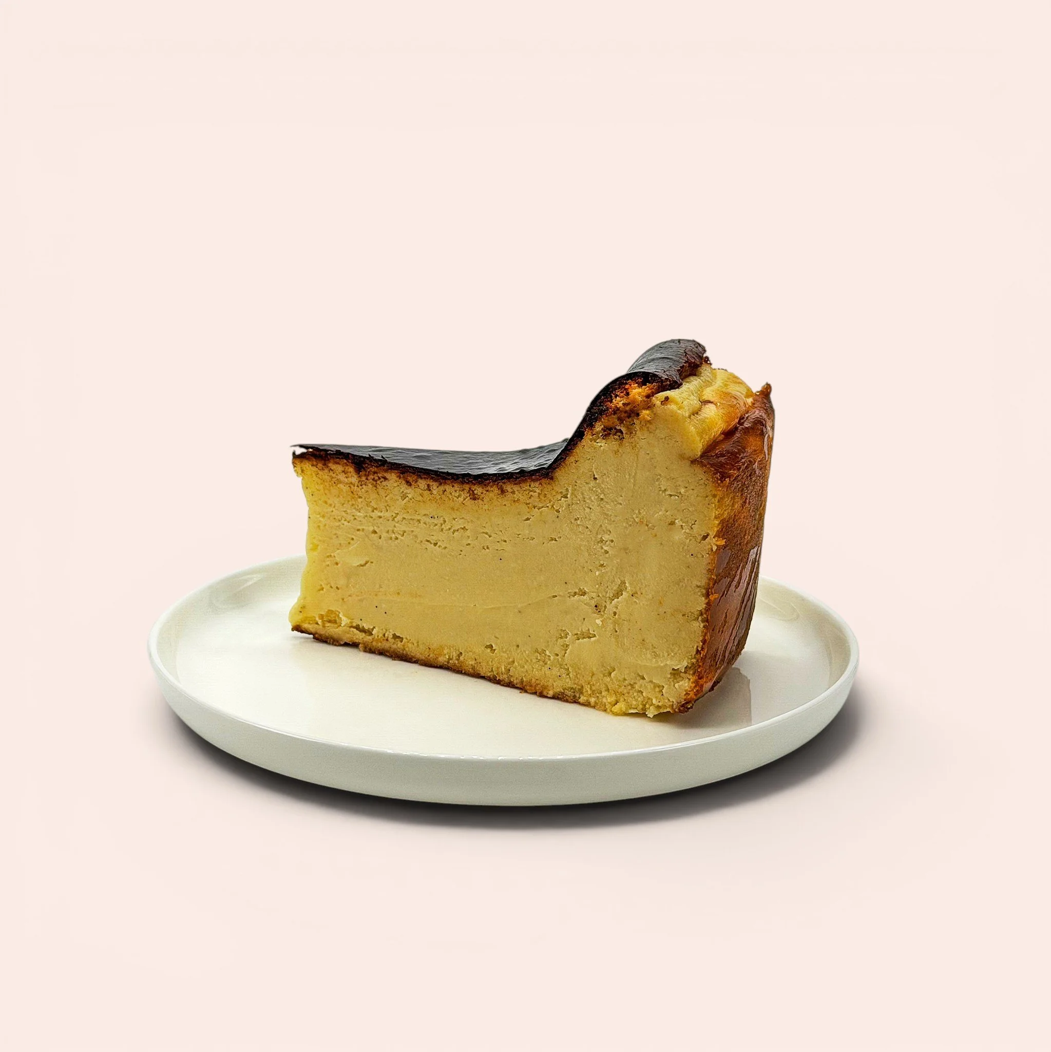 05 Basque_cheescake slice.jpg