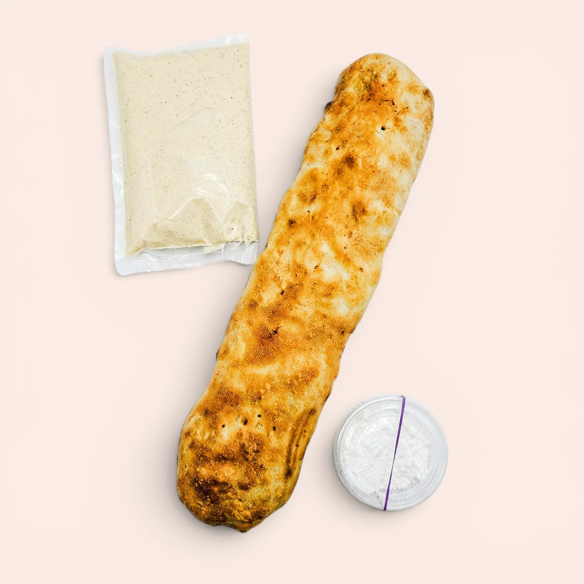 10_Apple_strudel_whole.jpg