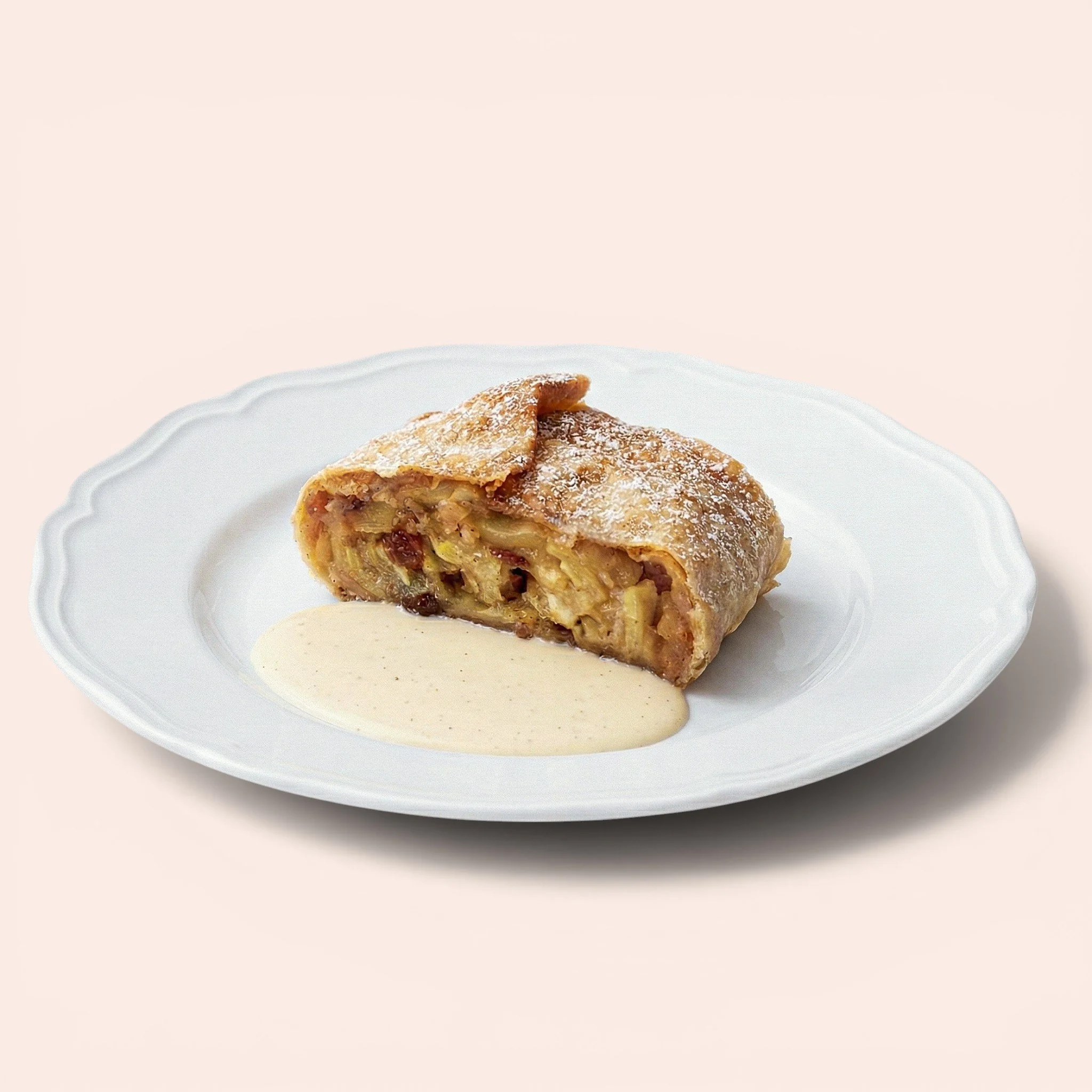 10_Apple_Strudel_.jpg