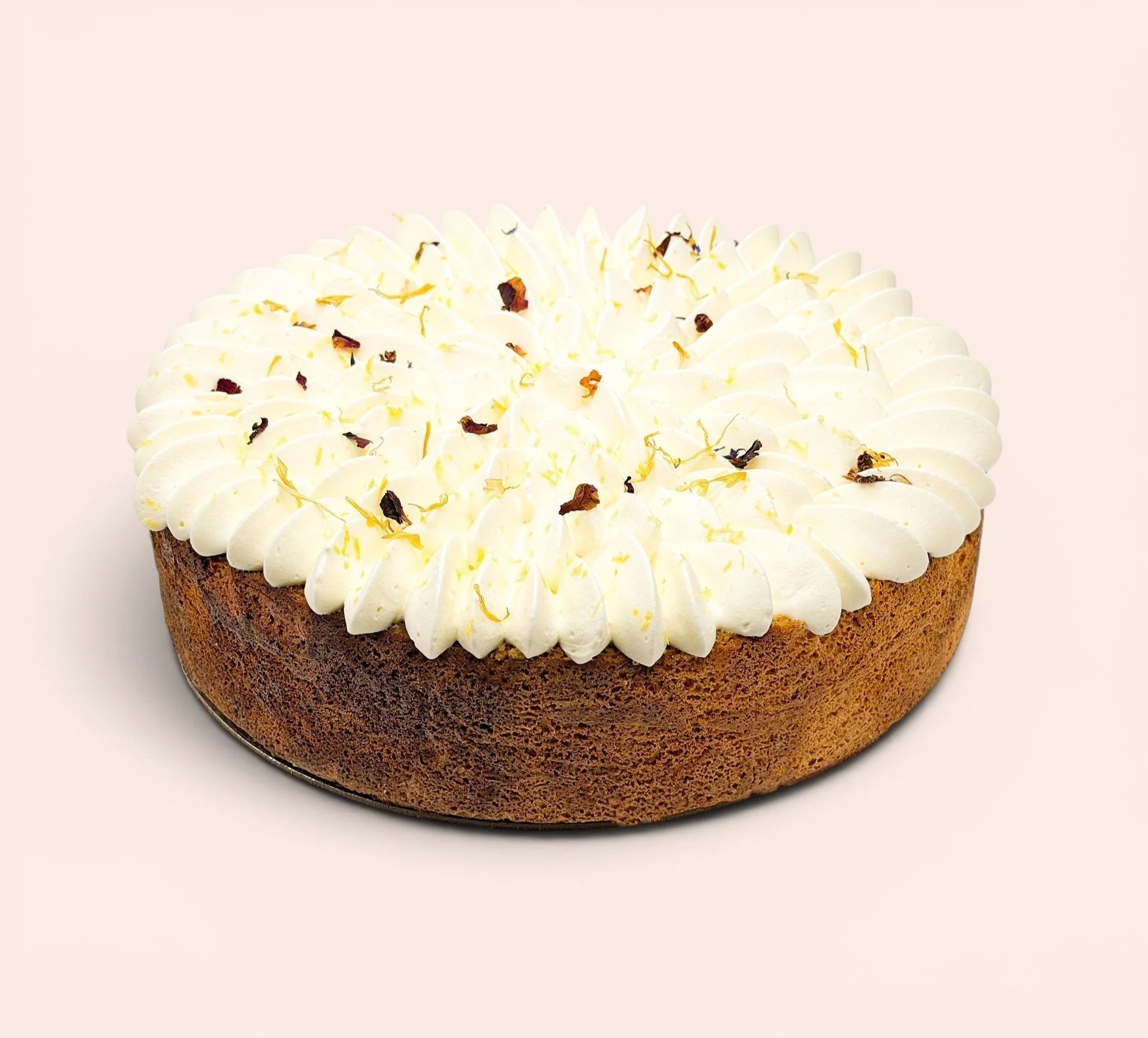 04_Tres_leches_whole_cake.jpg