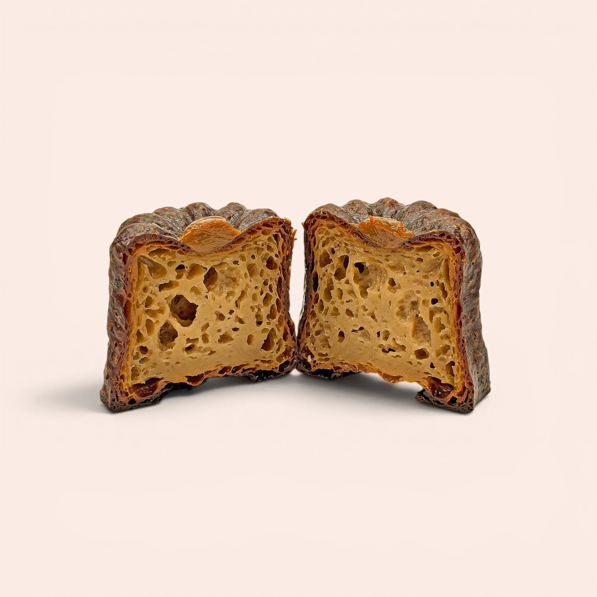 08_canele_earl_grey_Sliced.jpg