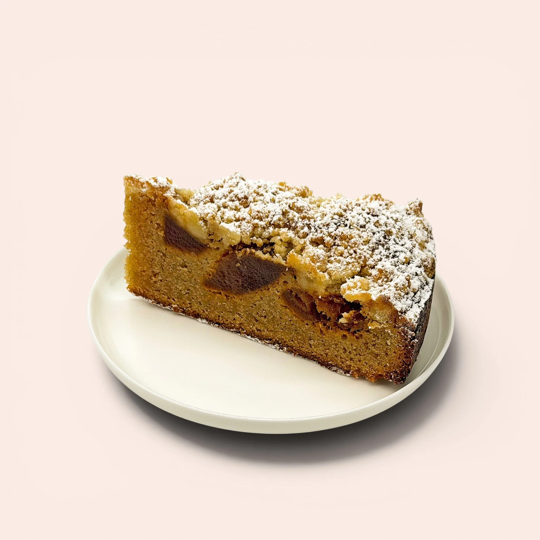 03_Apple_Crumble _Cake_slice (1).jpg