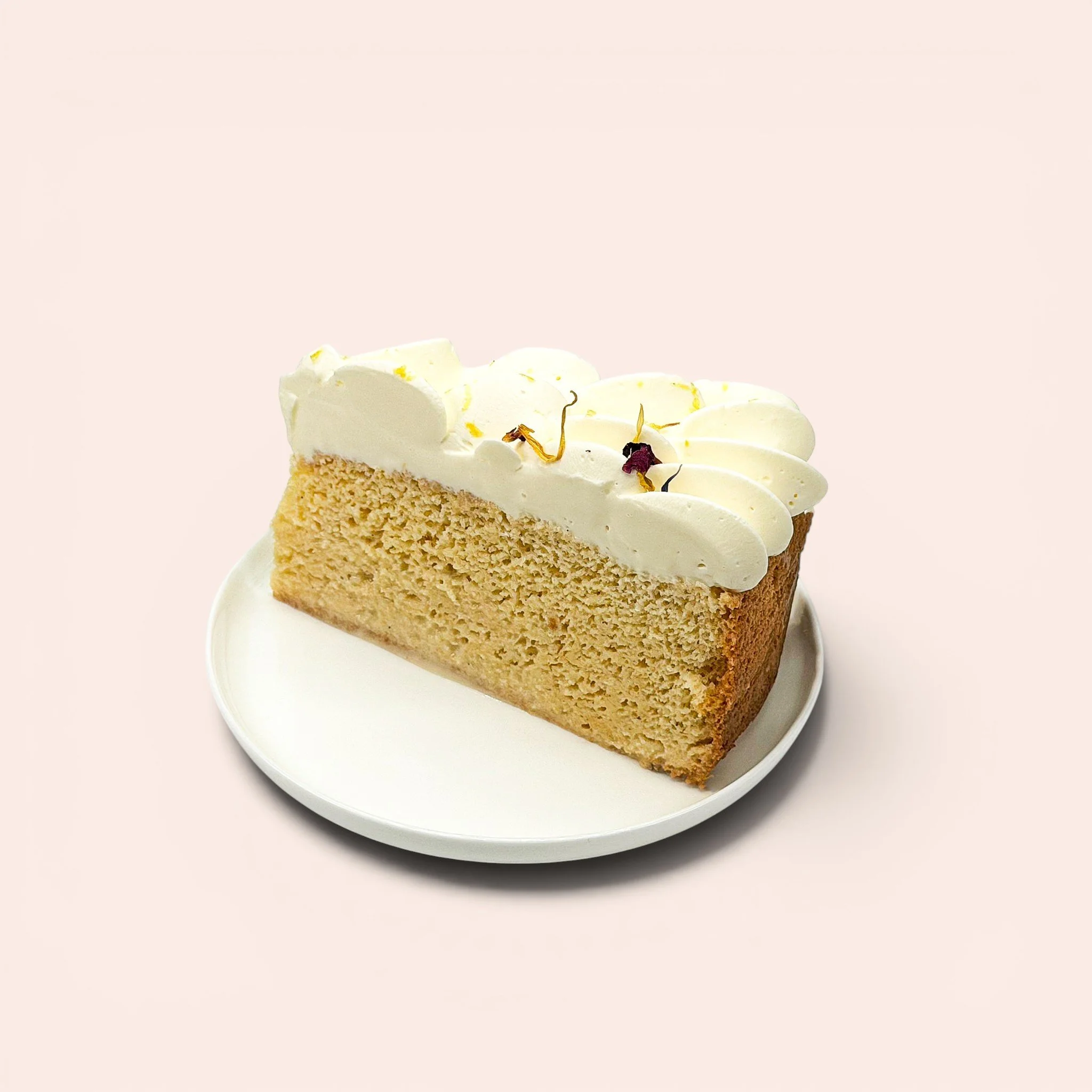 04_Tres Leches_slice.jpg
