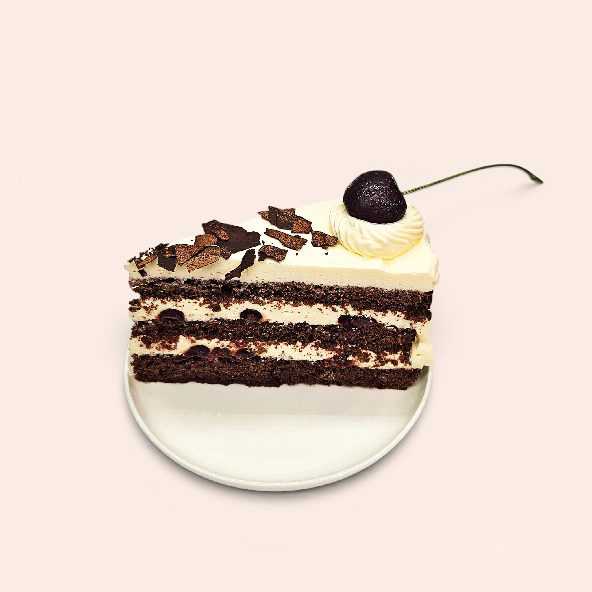 01_Blackforest_cake_slice (1).jpg