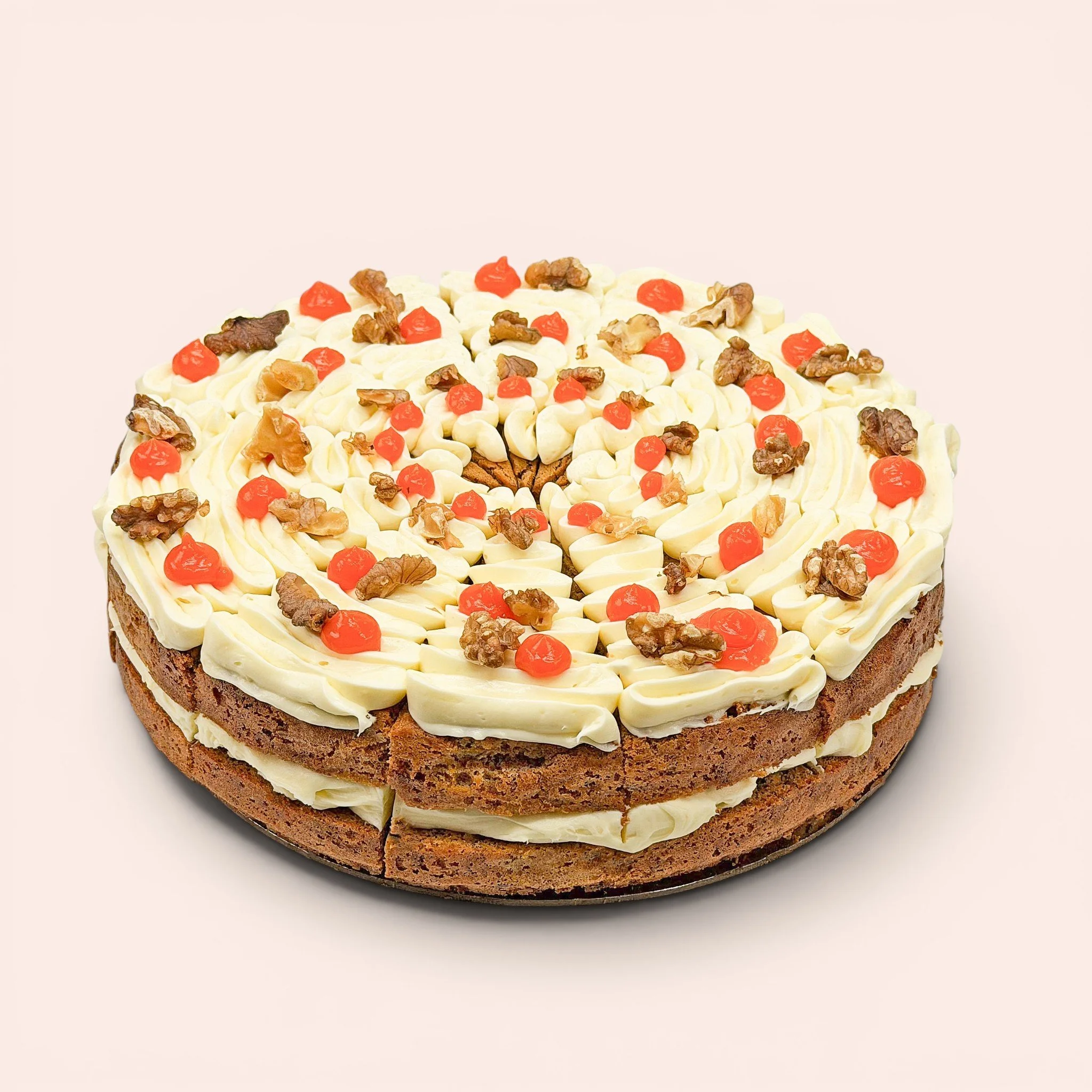 02_Carrot_Cake_whole.jpg