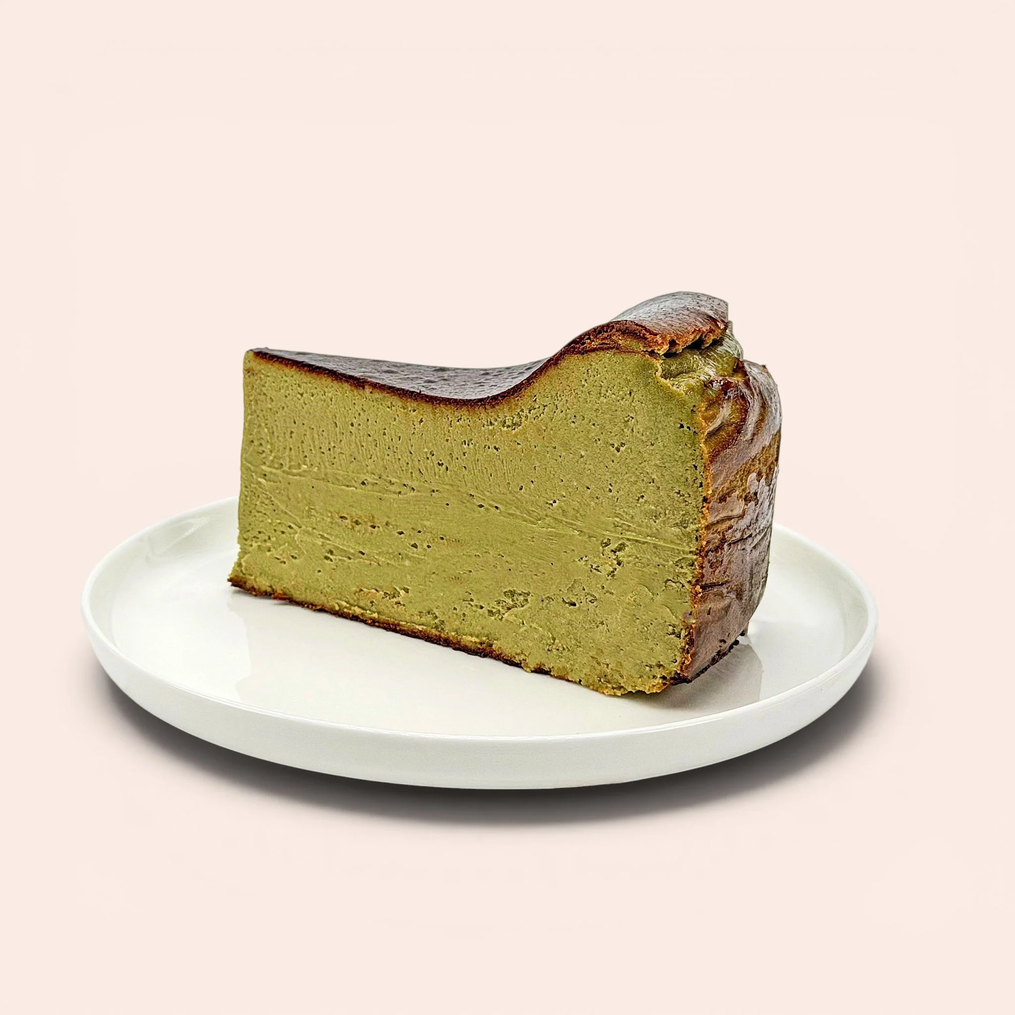 06 Matcha Basque_cheescake_slice-2.jpg