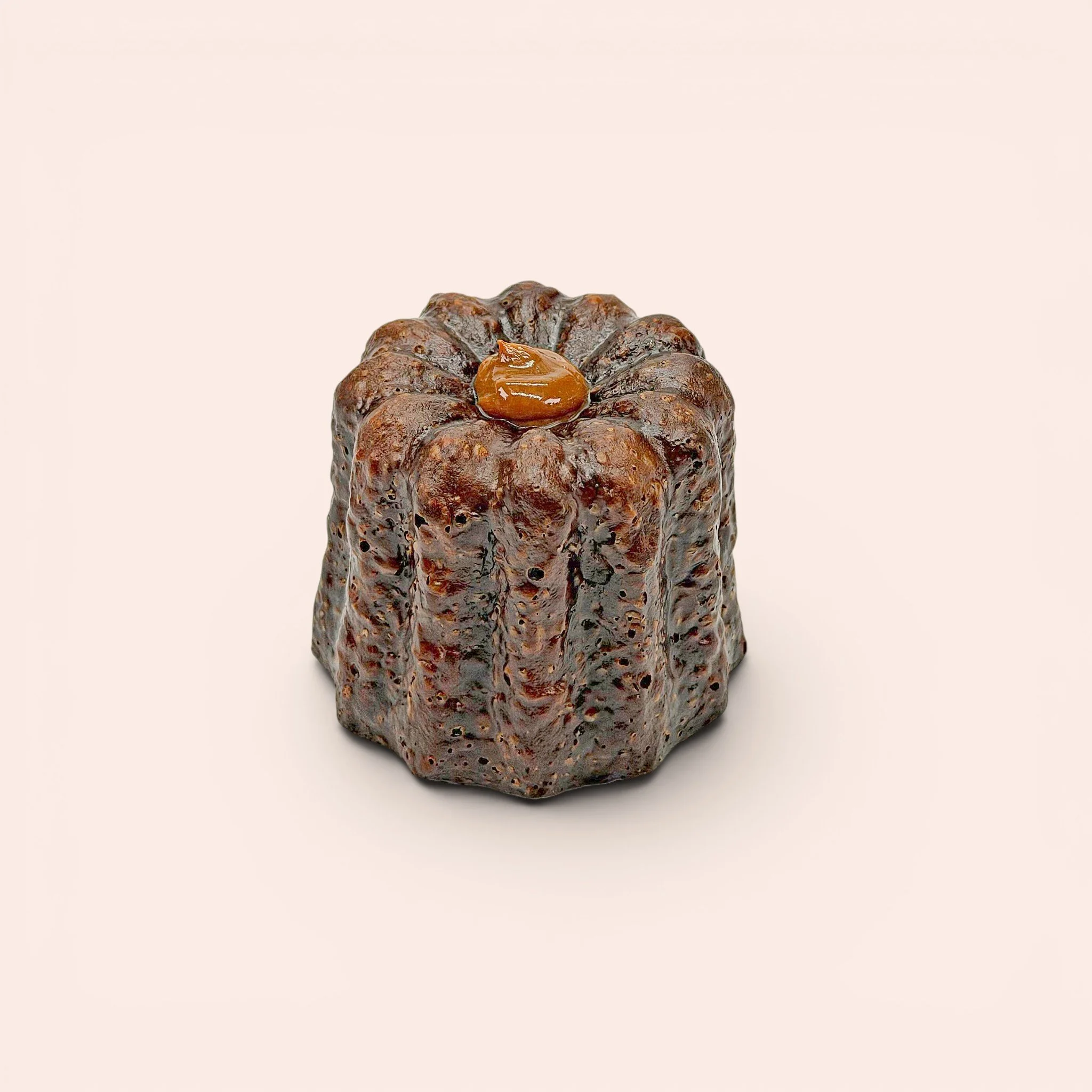 08_canele_earl_grey.jpg