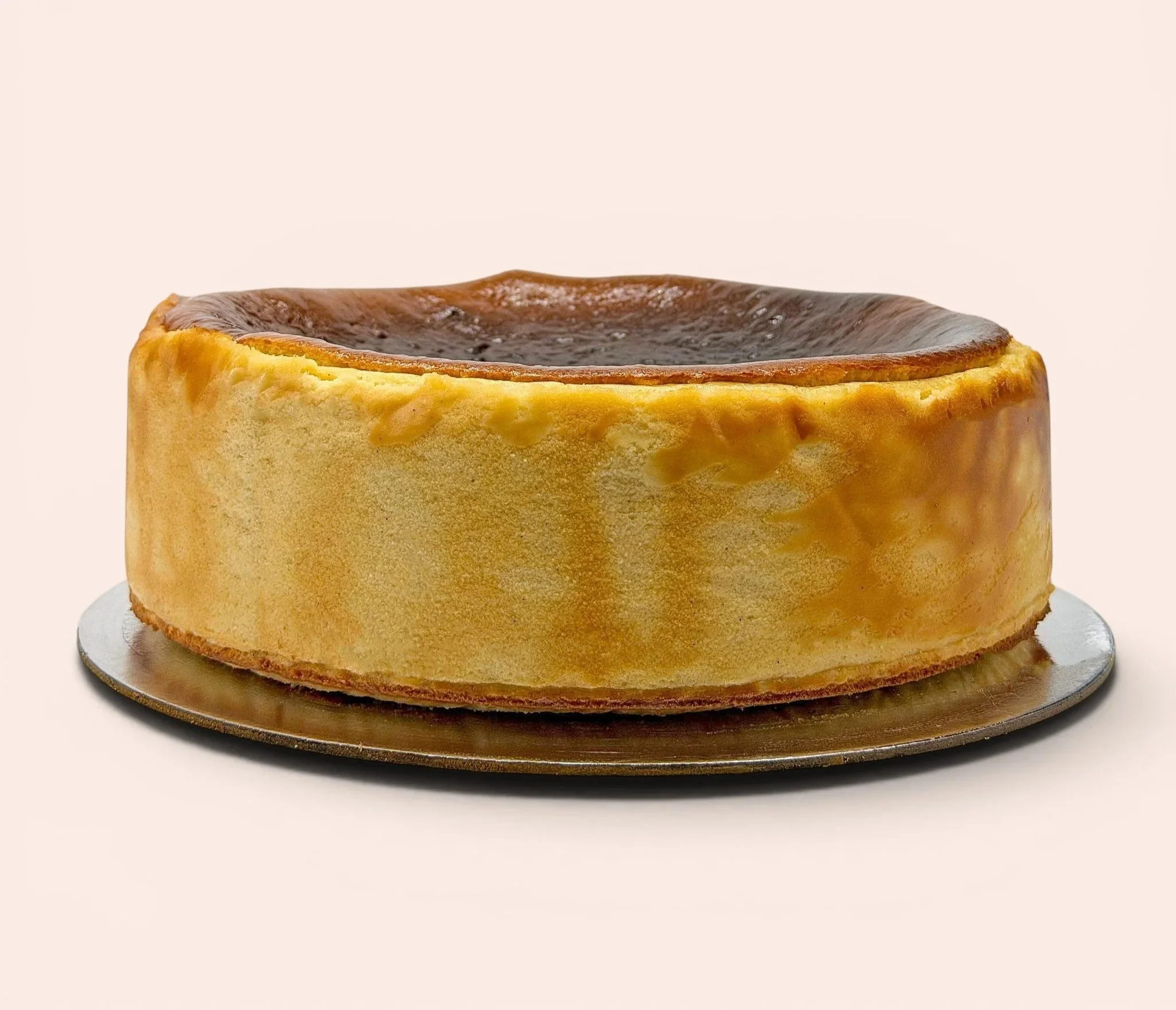 05+Basque_cheescake_whole.jpg.jpg