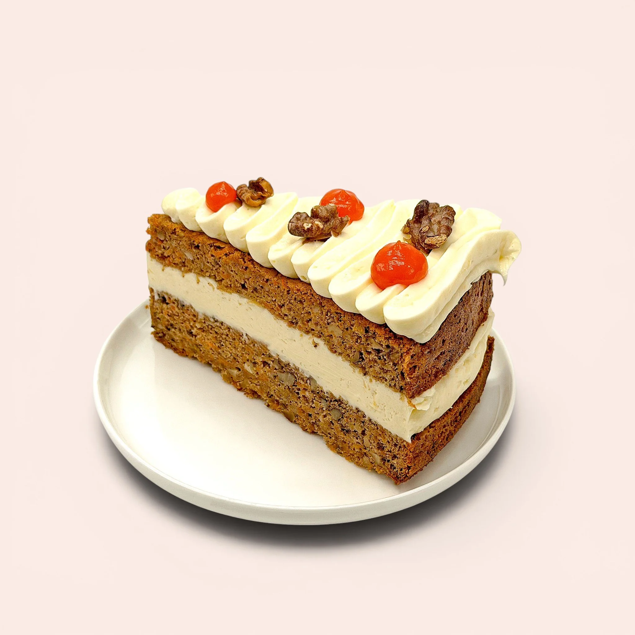 02_Carrot_Cake_slice.jpg