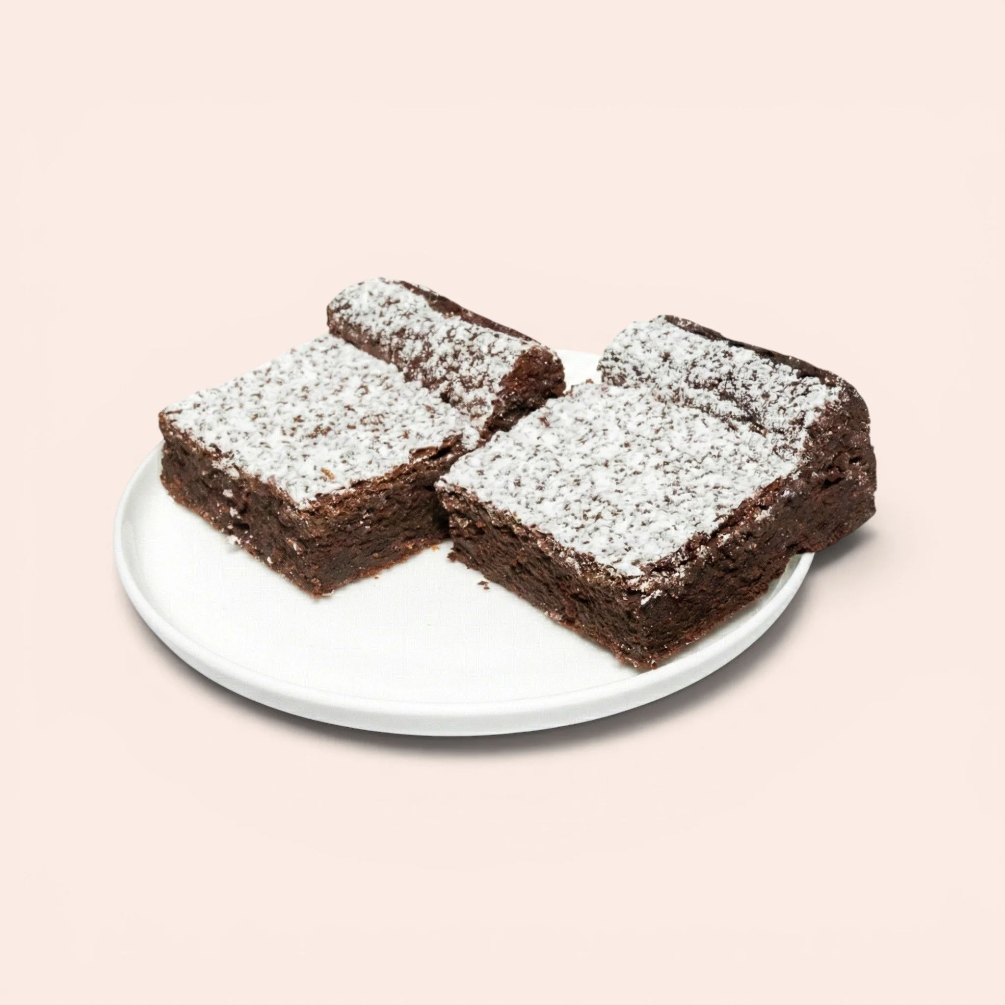 09_choc_fudge_brownie.jpg