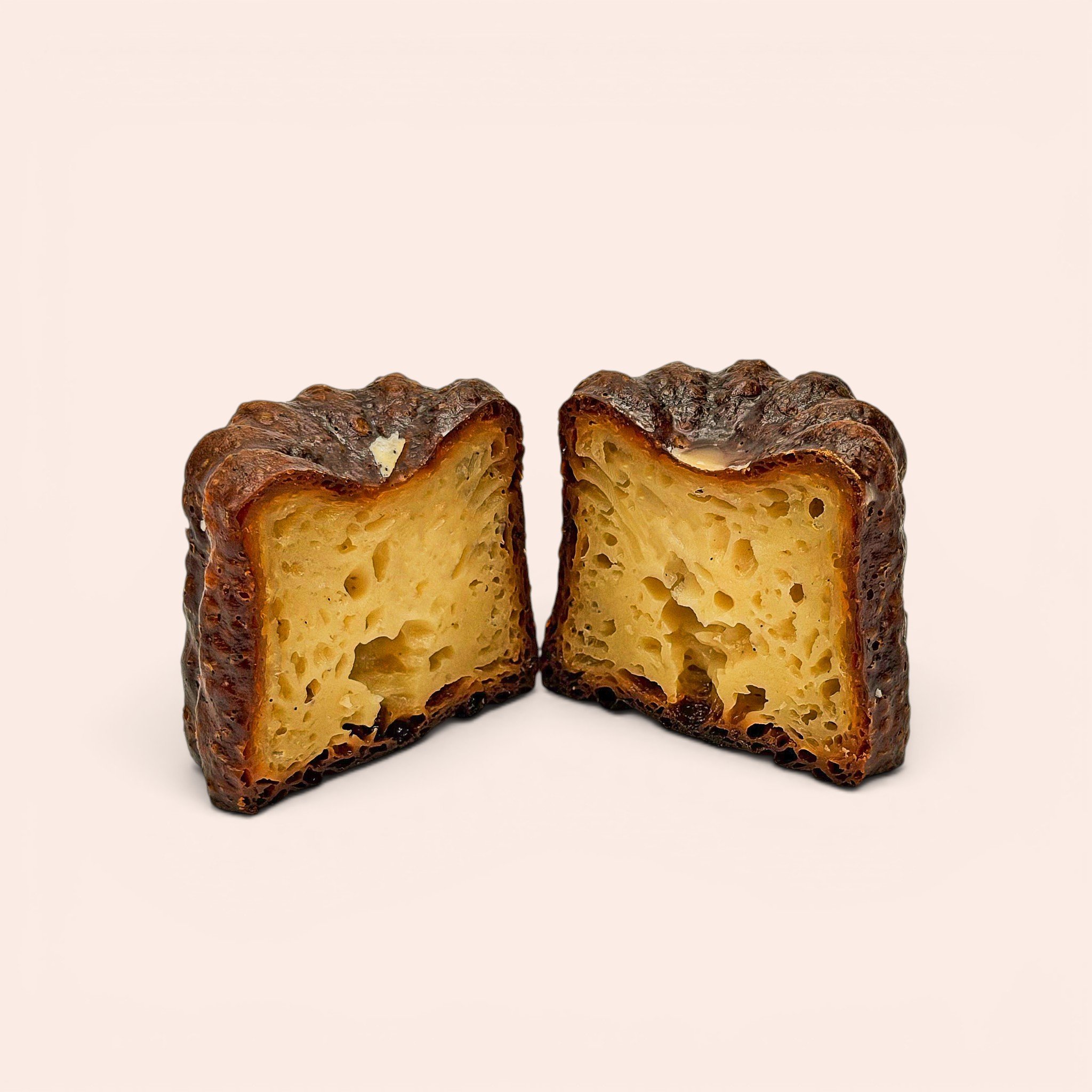 07_canele_sliced (1).jpg
