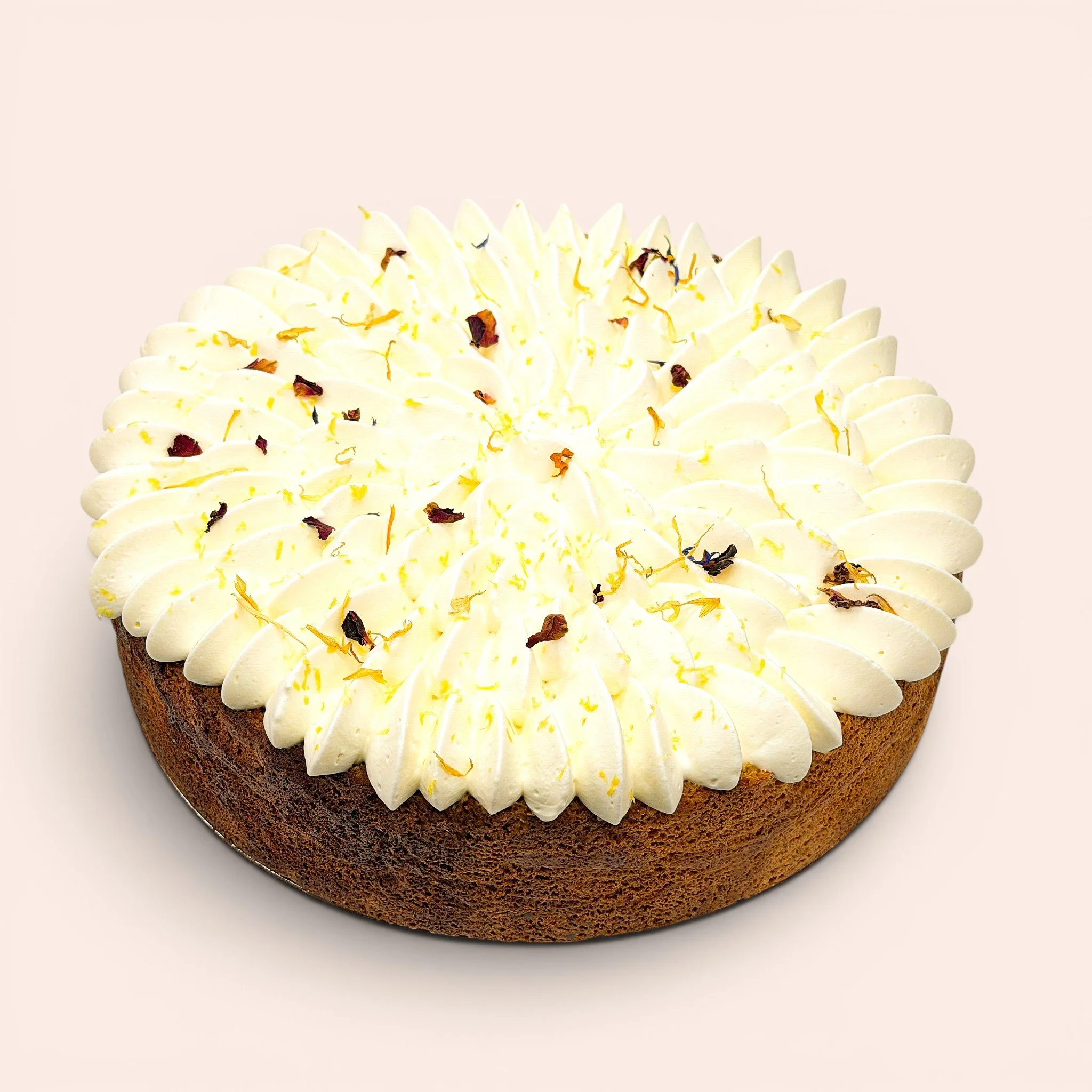 04_Tres_leches_whole_cake_2.jpg