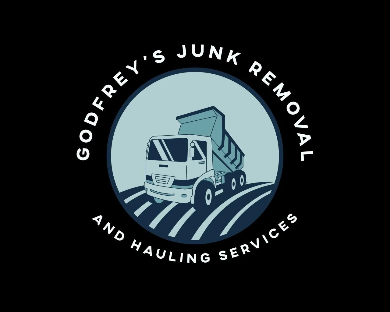Godfrey's Junk Removal and Hauling Services