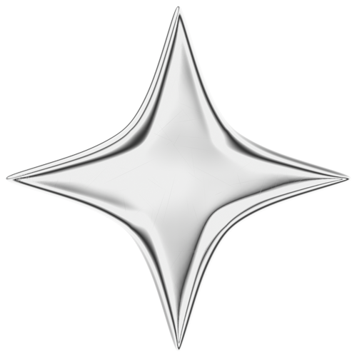Y2K Silver Star | Collective Nous | Services Page