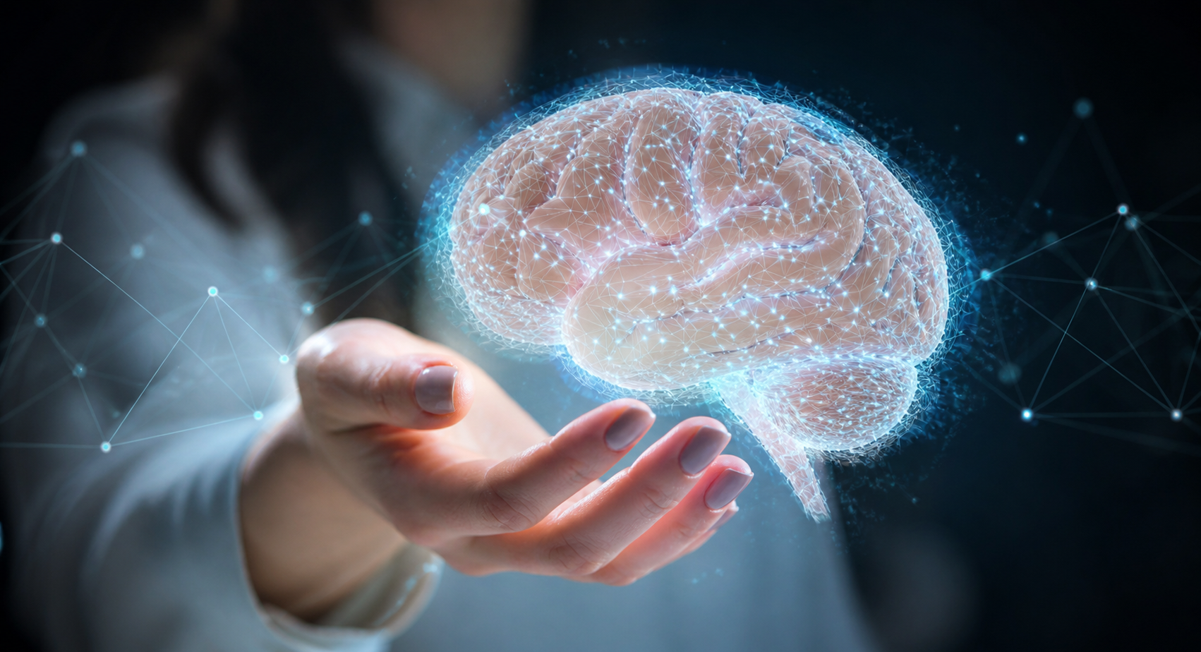 Neuromarketing: Designing for Real Human Decisions