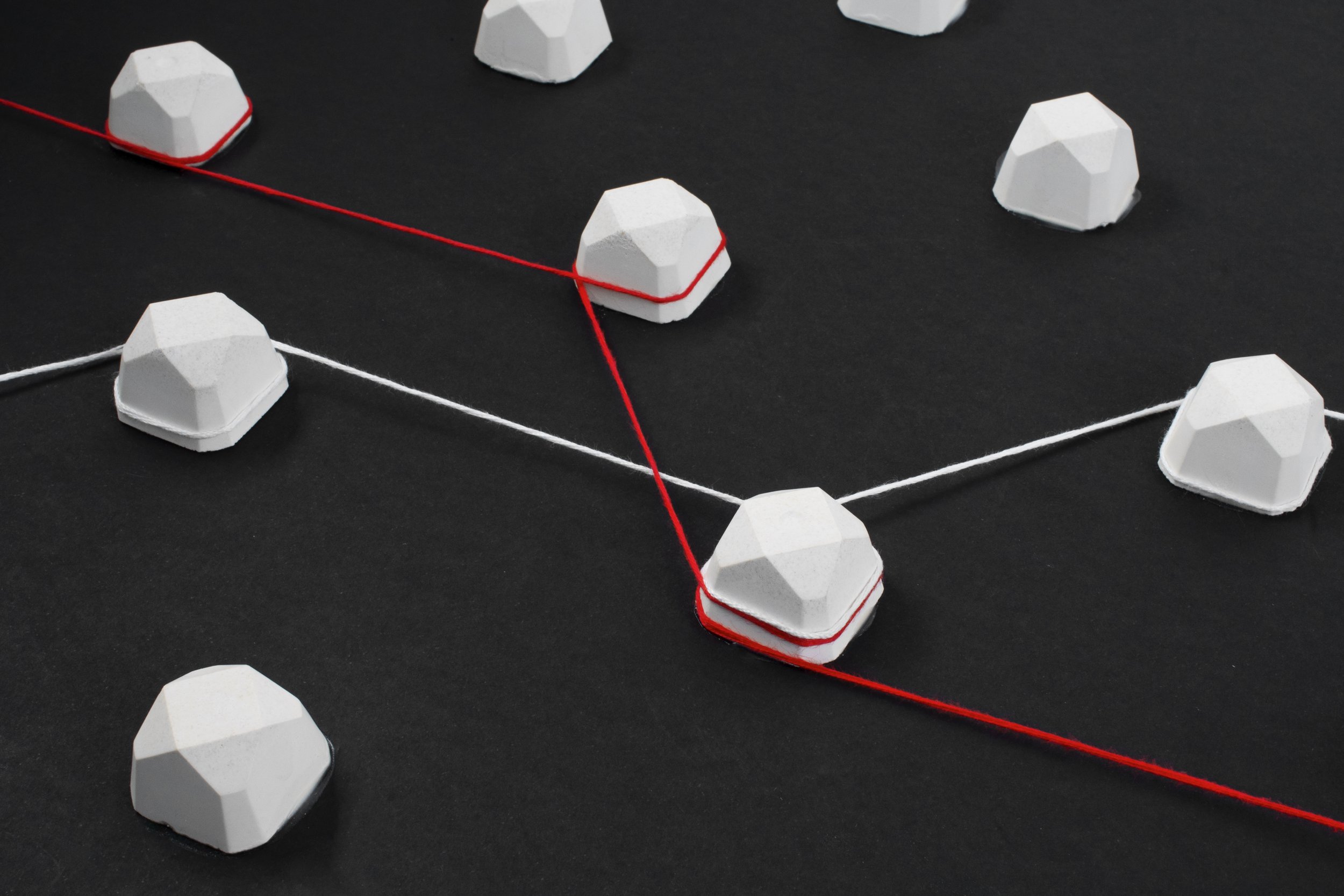 Navigating the Nonlinear Customer Journey