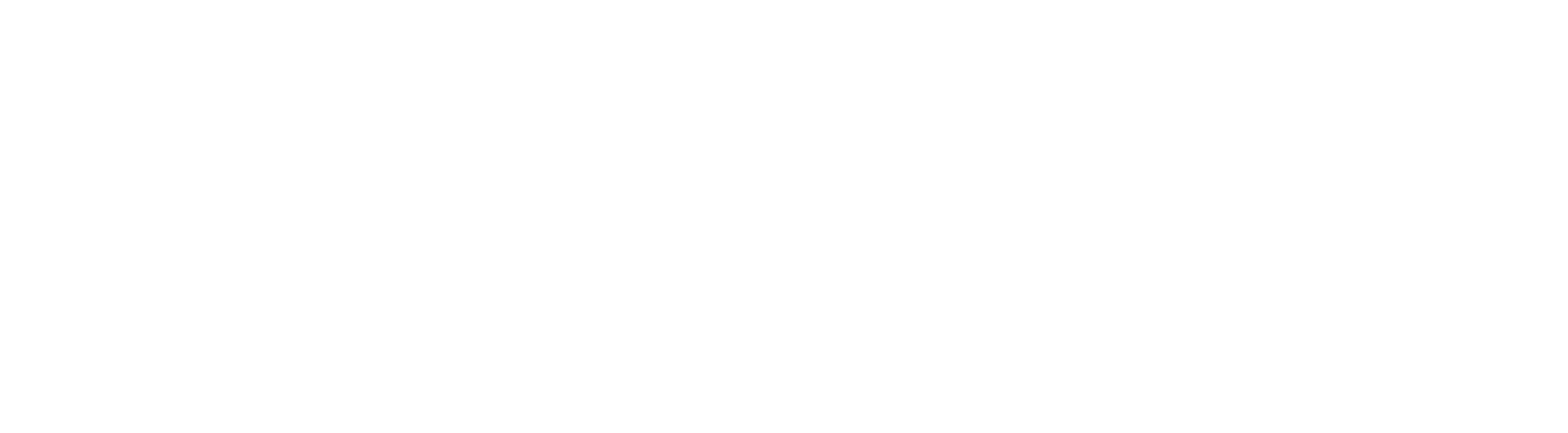 Black background with the word 'Welcome' in large, white block letters.