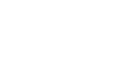 Black background with white text displaying "TMR" and "The MeshRoom" beneath it. Logo