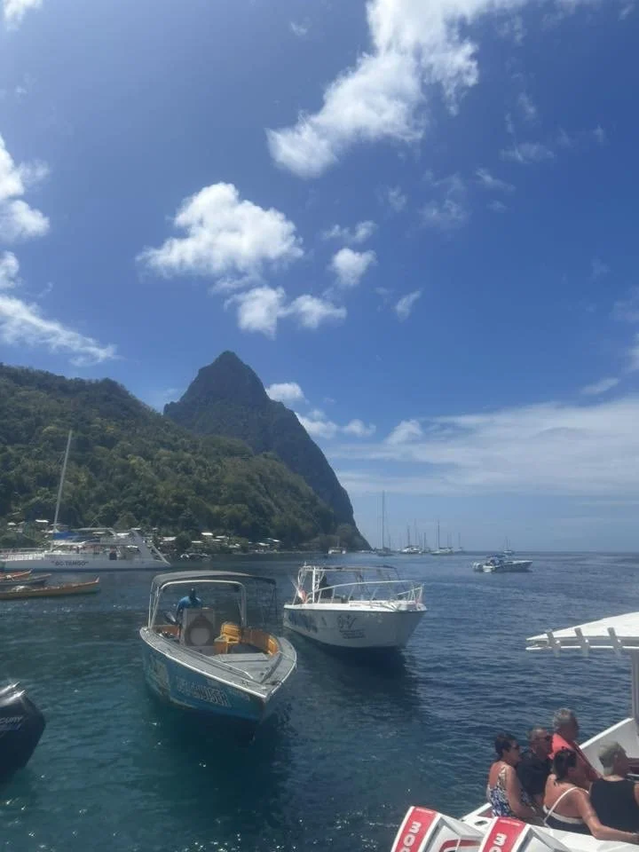 Image 175.jpeg