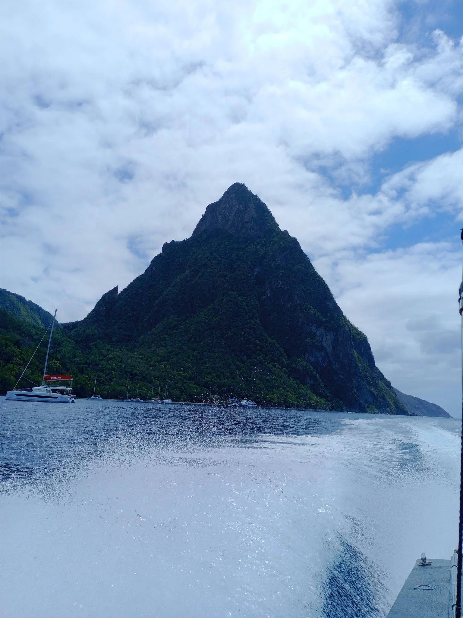 Image 170.jpeg
