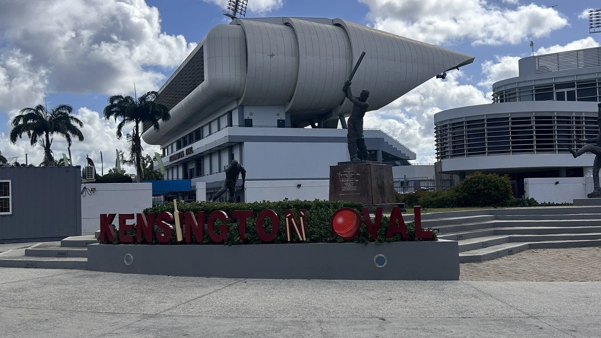 Image 13.jpeg