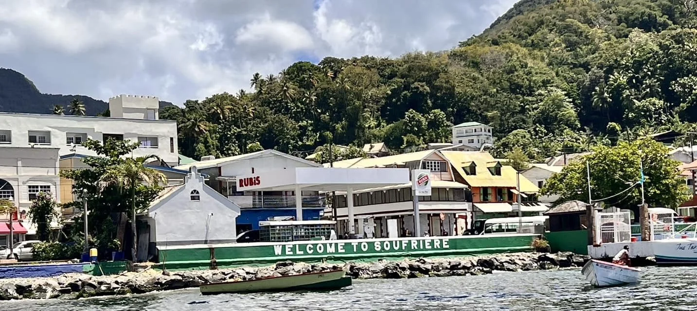 Image 182.jpeg