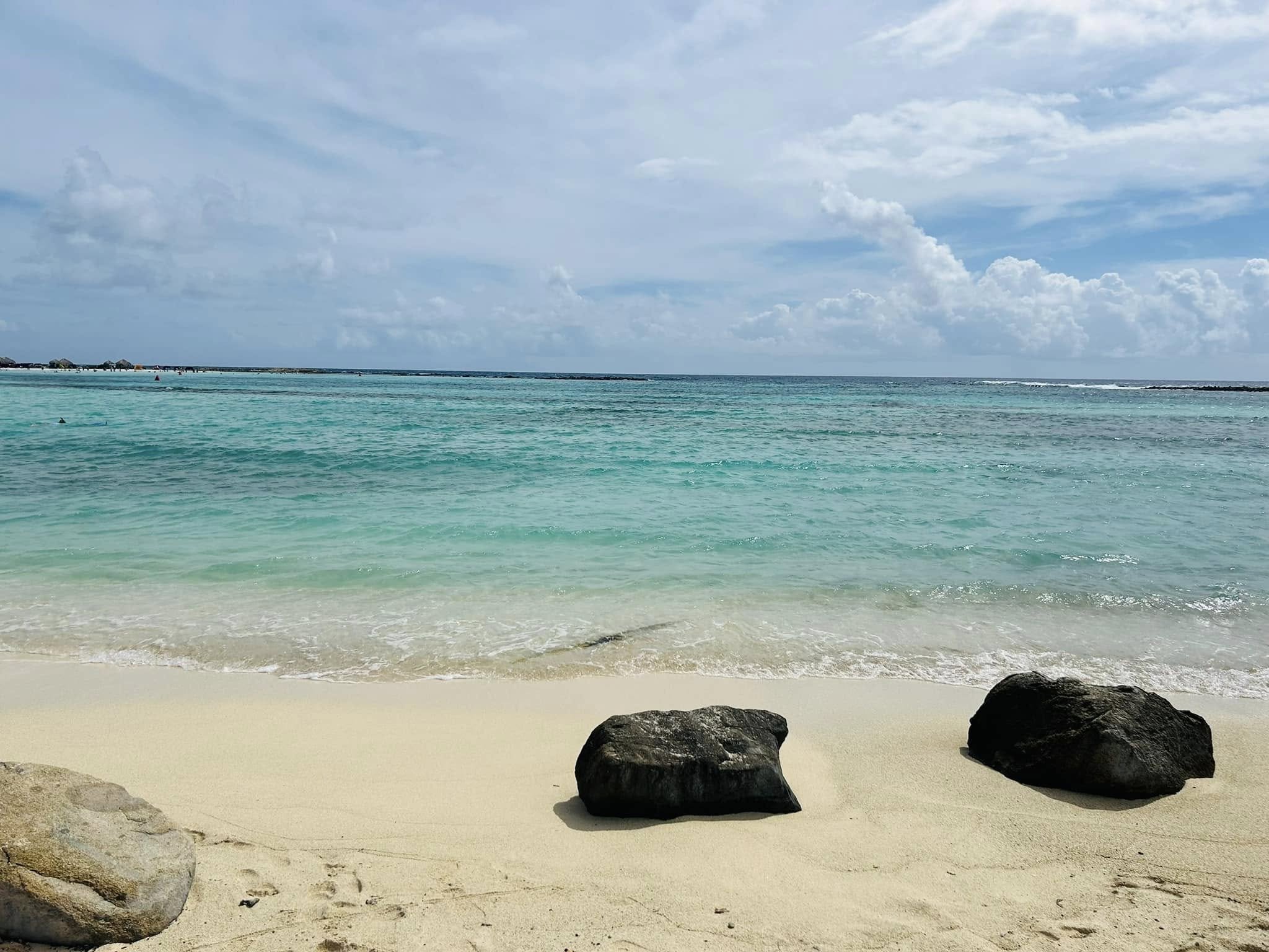 Image 122.jpeg