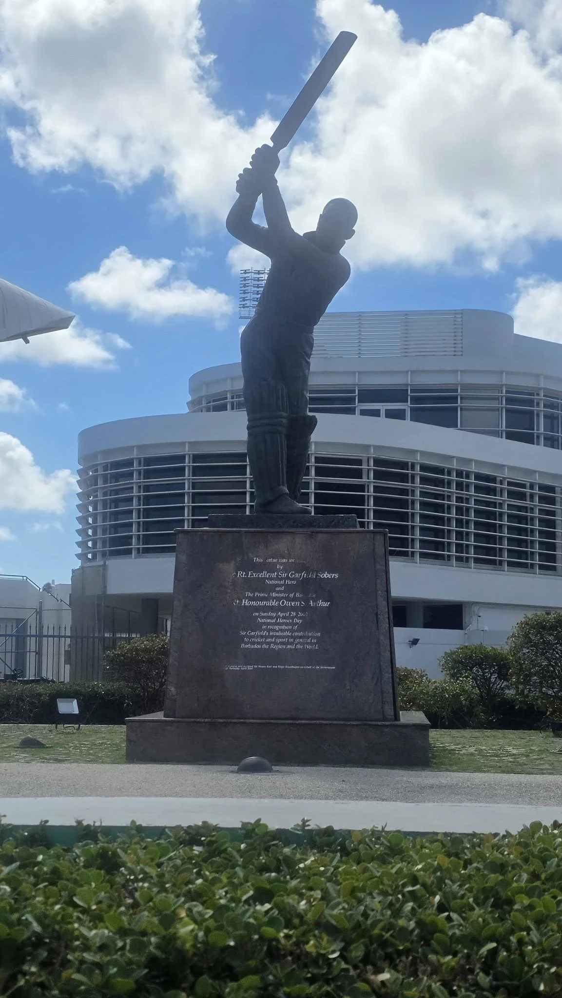 Image 6.jpeg