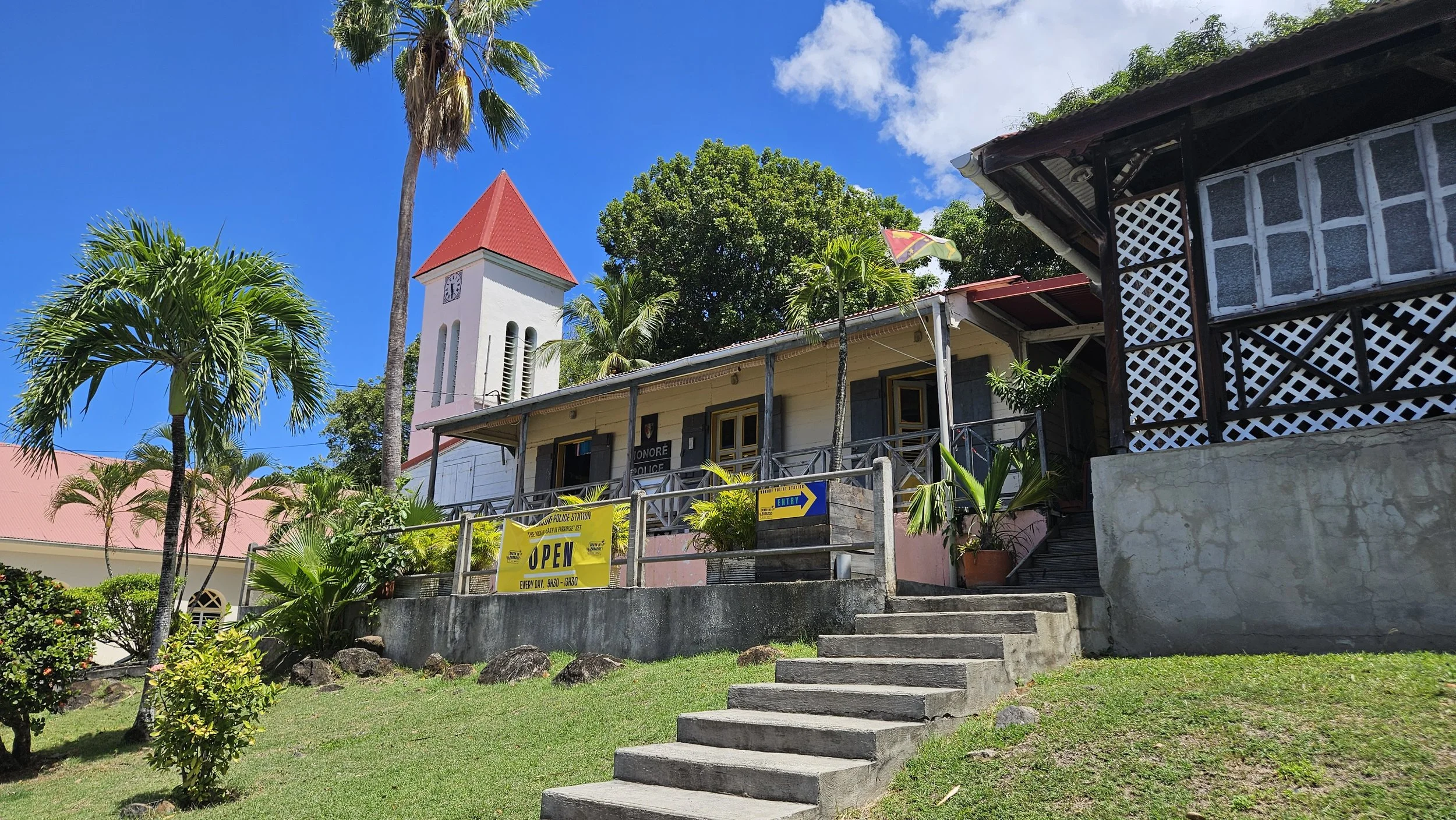 GUA06 20260314_122639.jpg