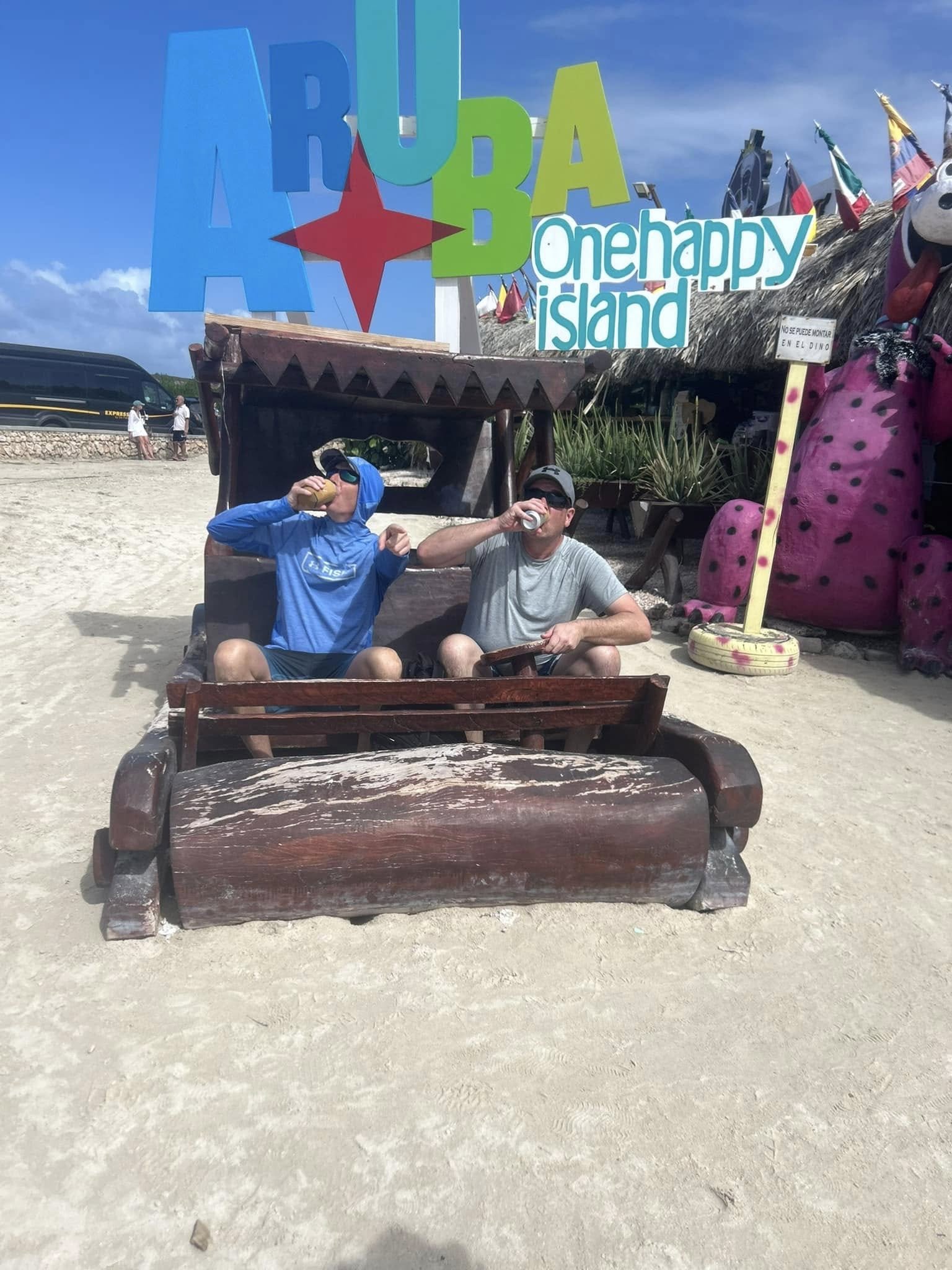 Image 111.jpeg