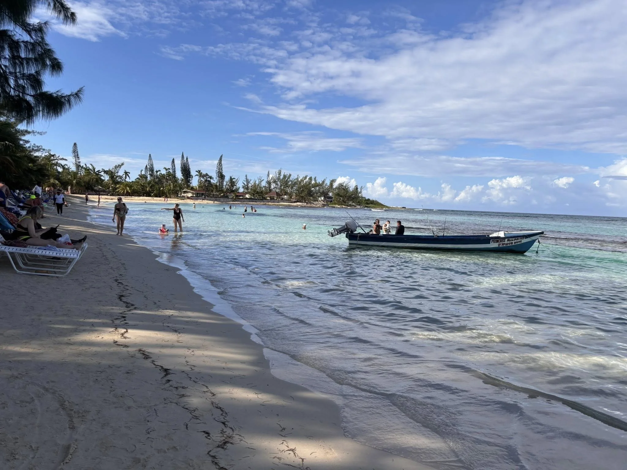 Image 165.jpeg