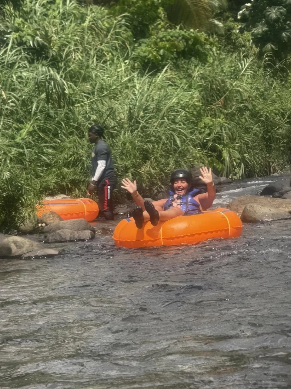 Image 92.jpeg