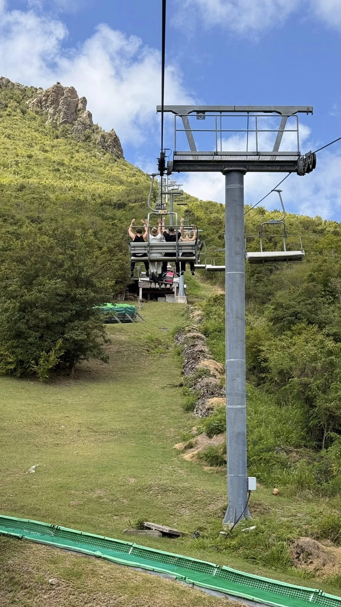 Image 125.jpeg