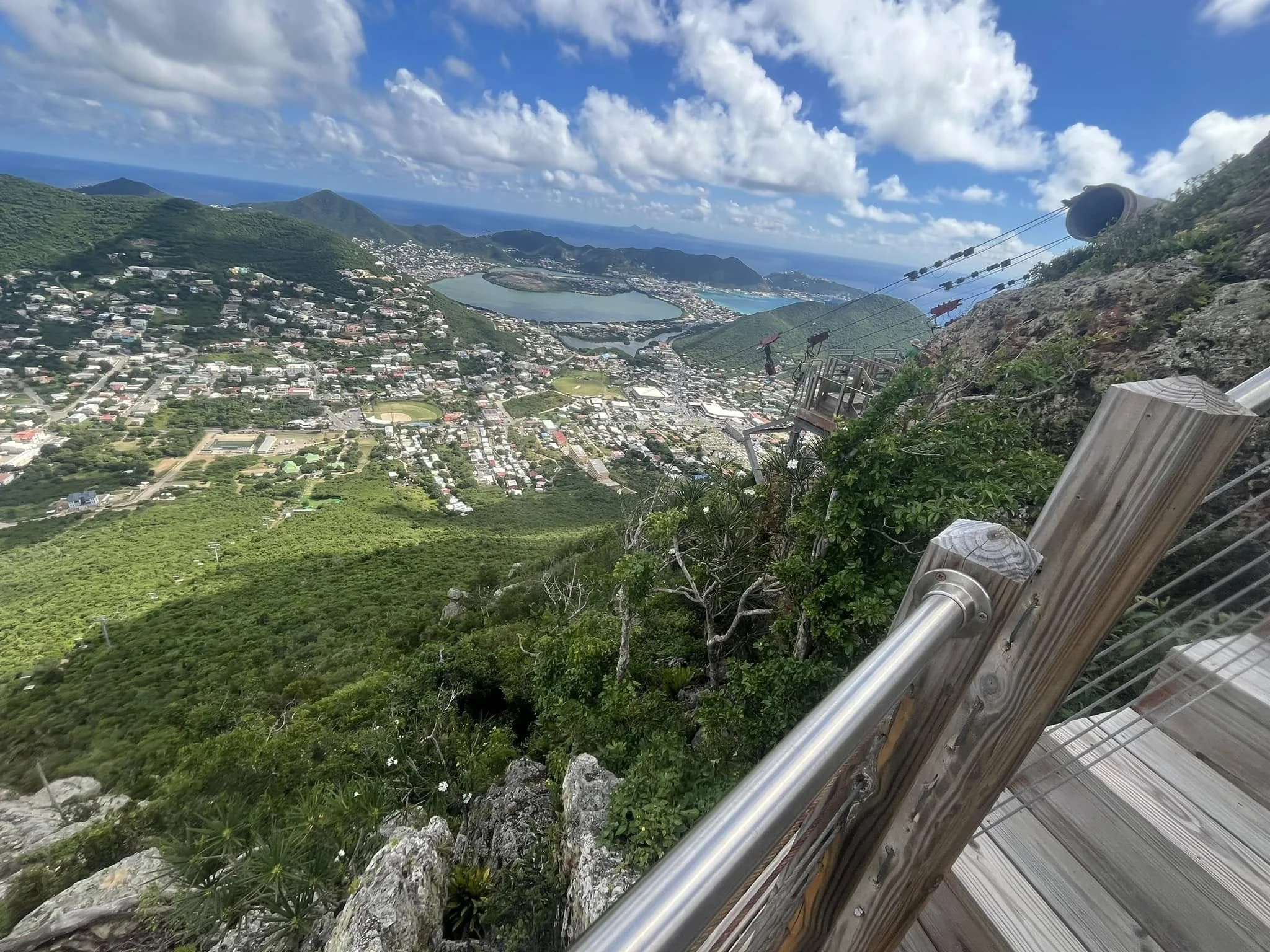 Image 127.jpeg