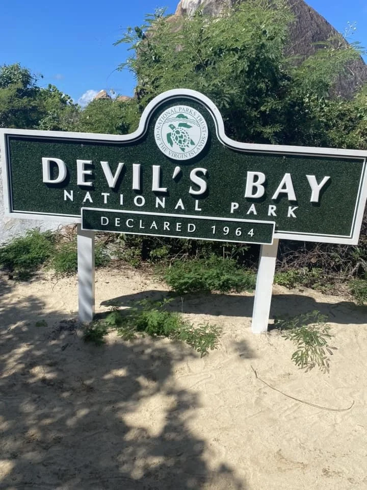 Image 25.jpeg