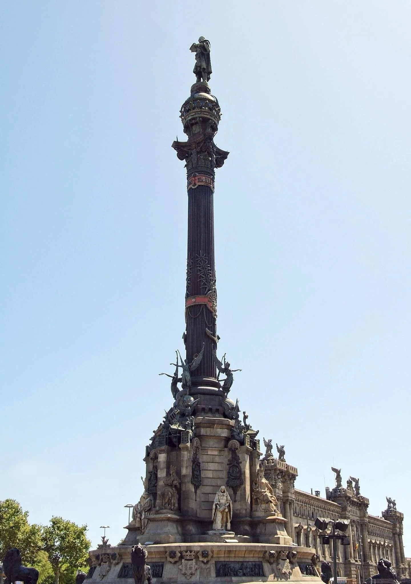 Image 11.jpeg