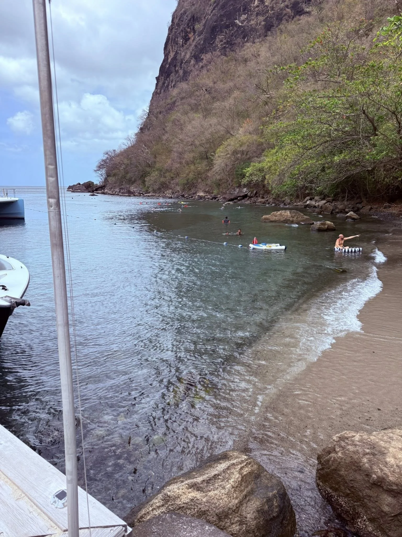 Image 171.jpeg