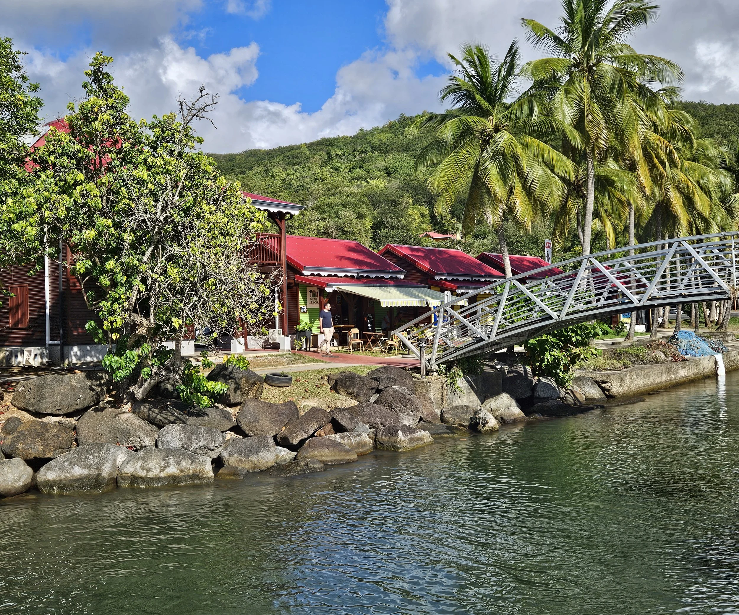GUA06 20260204_154241.jpg