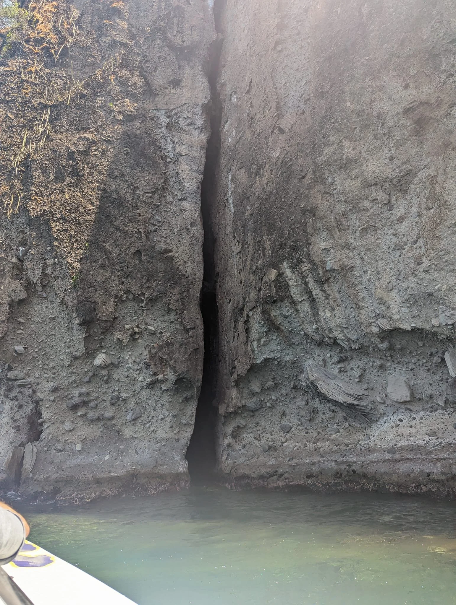 Image 178.jpeg