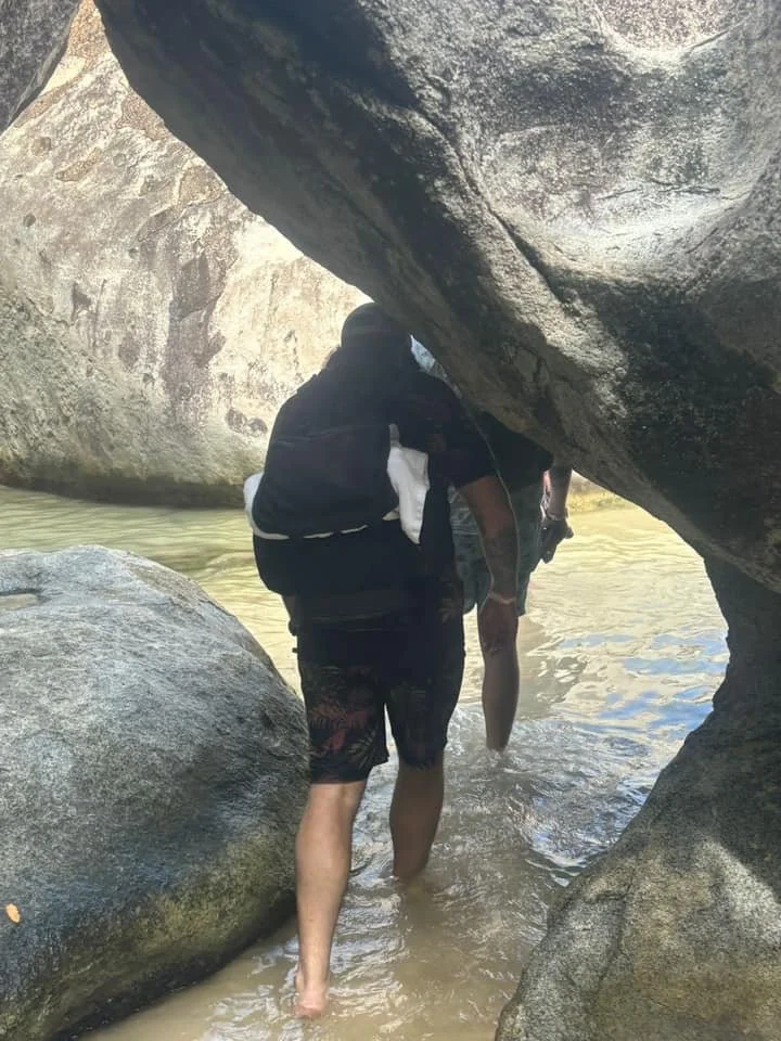 Image 21.jpeg